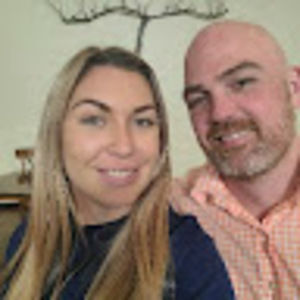 Meet your Posher, Hol